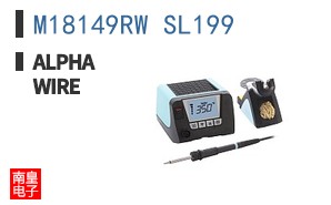 M18149RW SL199 ͼƬ